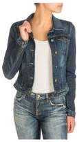 Thumbnail for your product : GUESS Denim Trucker Jacket