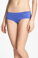 Thumbnail for your product : DKNY 'Fusion' Briefs