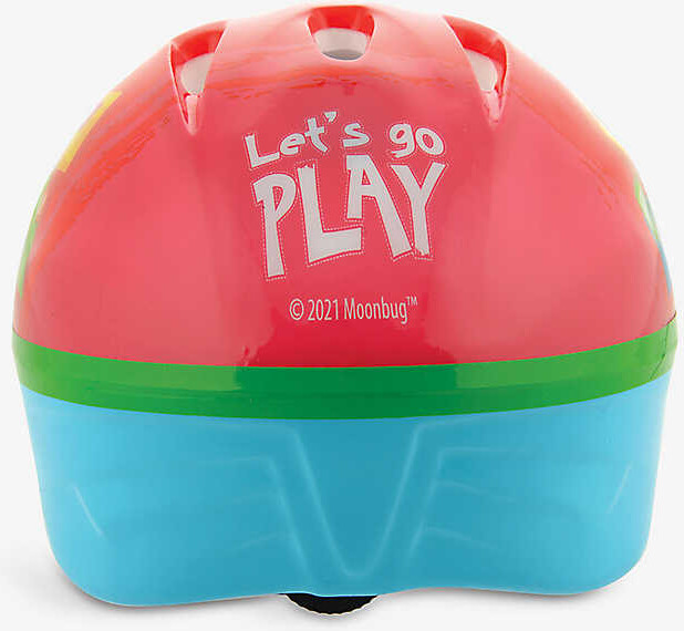 Graphicprint safety helmet ShopStyle Arts & Crafts Toys