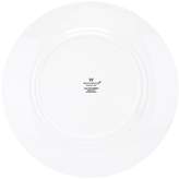 Thumbnail for your product : Wedgwood Wild Strawberry Dinner Plate (27cm)