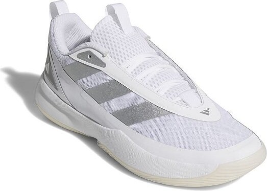 Subzone Women's Basketball Shoes