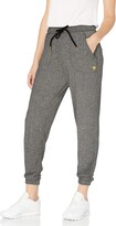Thumbnail for your product : Skechers Women's Bobs for Dogs and Cats Cozy Pull on Jogger Sweat Pant