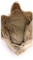 Thumbnail for your product : Lauren Merkin Handbags Peyton Bucket