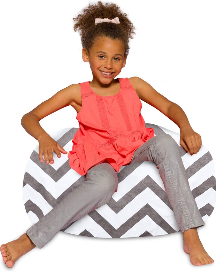 Posh Creations Posh Beanbags Bean Bag Chair ShopStyle