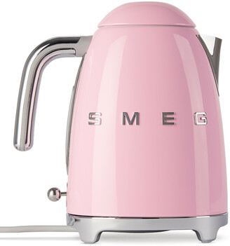 https://img.shopstyle-cdn.com/sim/e9/d3/e9d38910968ec90abcb2a79fe09d980c_xlarge/smeg-pink-electric-kettle-1-7-l-ca-us.jpg