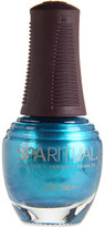 Thumbnail for your product : SpaRitual Close Your Eyes Nail Lacquer