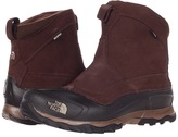 Thumbnail for your product : The North Face Snowfuse Pull-On Men's Cold Weather Boots