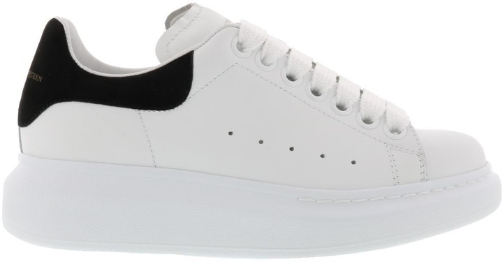 alexander mcqueen sale sneakers