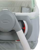 Thumbnail for your product : Graco Baby Dream Suite Mason Bassinet