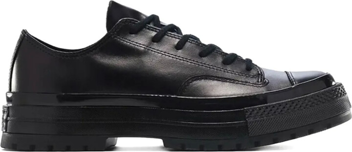 Converse Chuck 70 Formal sneakers