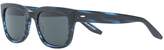 Thumbnail for your product : Barton Perreira square frame sunglasses