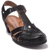 rockport brynn weave sandal