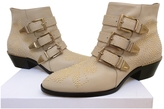 Thumbnail for your product : Chloé Susanna Boots