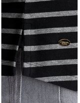 Thumbnail for your product : Cyrillus Breton Stripe T-Shirt