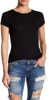 Thumbnail for your product : Nation Ltd. Grace Rib Knit Tee