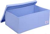 Thumbnail for your product : House of Fraser Minene Large underbed storage box