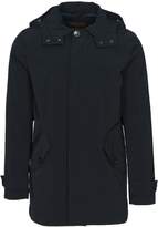Thumbnail for your product : Woolrich City Coat Jacket