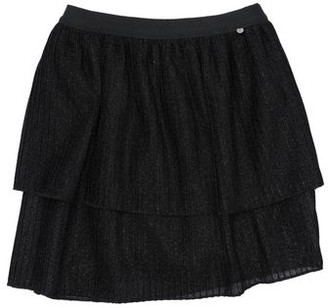 MISS GRANT Skirt