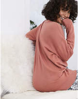 Thumbnail for your product : aerie Downtown Sweatshirt