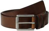 Thumbnail for your product : Fossil Men's Venice Belt