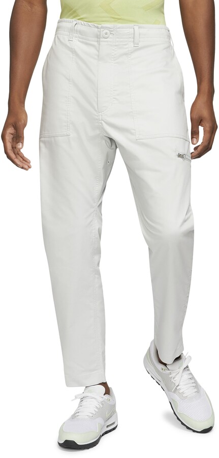 nike dri fit golf pants clearance