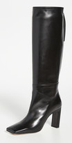 Thumbnail for your product : Wandler Isa Long Boots