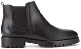 Thumbnail for your product : Whistles Hoya Cleated Chelsea Boot