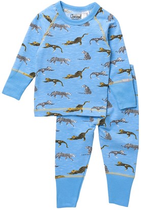 coccoli pajamas sale