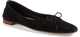 Thumbnail for your product : Rag and Bone 3856 rag & bone 'Cantor' Flat (Online Only)