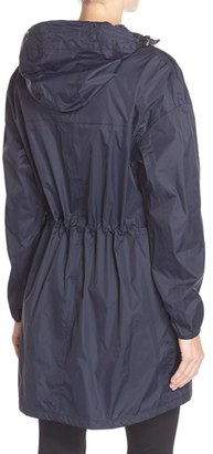 K-Way Women's 'Celine 3.0' Waterproof Jacket