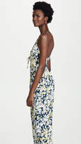Thumbnail for your product : Yumi Kim Madison Ave Jumpsuit