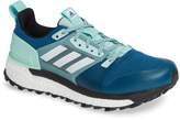 Thumbnail for your product : adidas Supernova Trail Running Shoe