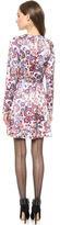 Thumbnail for your product : ALICE by Temperley Lou Lou Dress