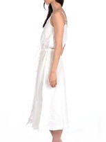 Thumbnail for your product : House Of Harlow Ambrose Dress