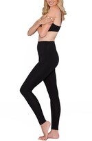 Thumbnail for your product : Angel Maternity Tummy Tight Postpartum Leggings