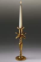 Thumbnail for your product : Biba Pineapple Candle Holder Small