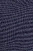 Thumbnail for your product : Mac Alan Crewneck Cashmere Sweater