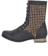 Thumbnail for your product : Alloy Rivington Lace Up Boot