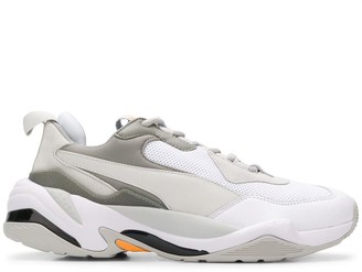 puma thunder spectra womens price