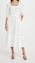 Thumbnail for your product : Meadows Francee Dress
