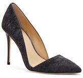 Thumbnail for your product : Imagine Vince Camuto Ossie Pump