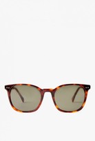 Thumbnail for your product : Meritt Sunglasses