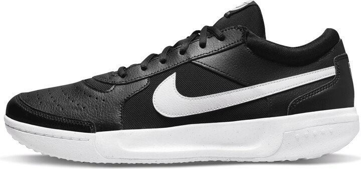 Nike Tennis Classic | over 30 Nike Classic | ShopStyle | ShopStyle
