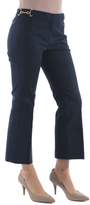 Thumbnail for your product : Michael Kors Cropped Trousers