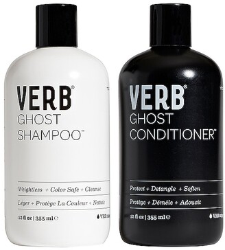 Verb Hair Care Shop The World S Largest Collection Of Fashion Shopstyle Uk