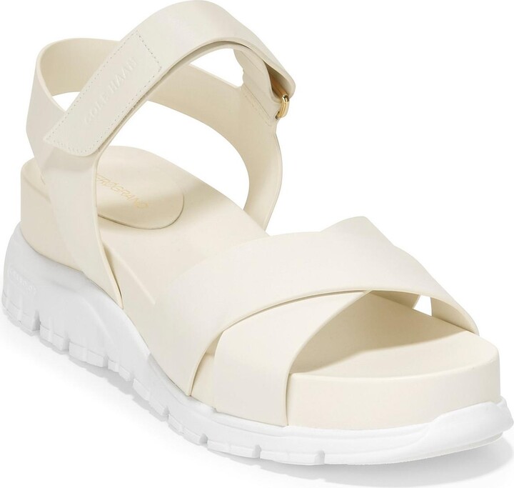 jd sports womens havaianas