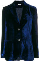 Thumbnail for your product : P.A.R.O.S.H. Roxette jacket