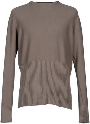 Cheap Monday Sweaters - Item 39624113XX