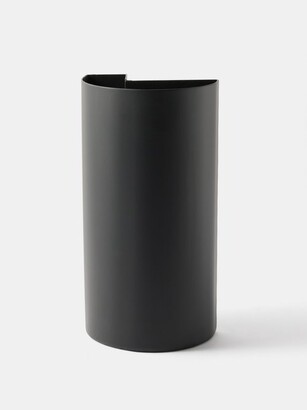 SERAX Vase Fck Extra large 床置き大きい花瓶 インテリア