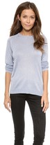 Thumbnail for your product : Cheap Monday Linger Knit Sweater